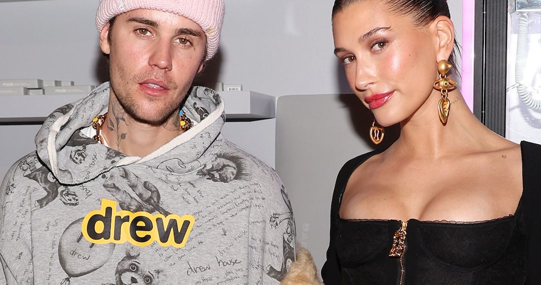 Justin Bieber Exits His Drew Home Vogue Model 6 Years After Launch