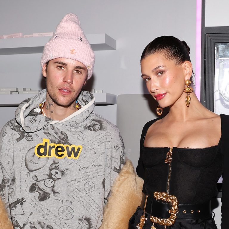 Justin Bieber Exits His Drew Home Vogue Model 6 Years After Launch
