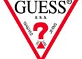 GUESS Launches Style-First “Guess Bus” Expertise in Sydney