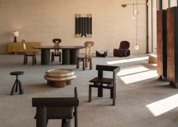 29 creators present the perfect up to date Mexican design