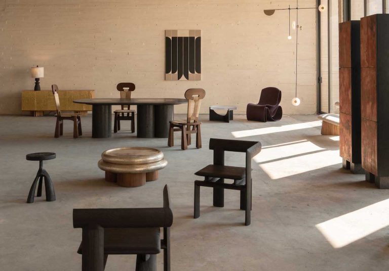 29 creators present the perfect up to date Mexican design