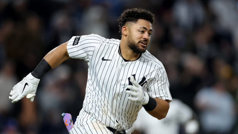 Verification on 10 Rookies MLB after the primary month of season 2025: Jasson Domínguez, Roki Sasaki and plenty of extra