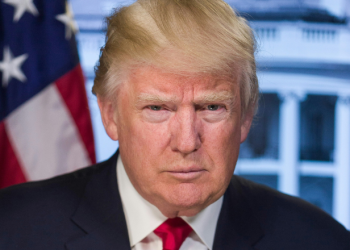 Trump’s tariffs: What’s behind them and can they work?