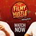 The Filmy Hustle Unique: Murad Khetani reveals how Arjun Kapoor starrer’s finances went from Rs 7 to 70 crore