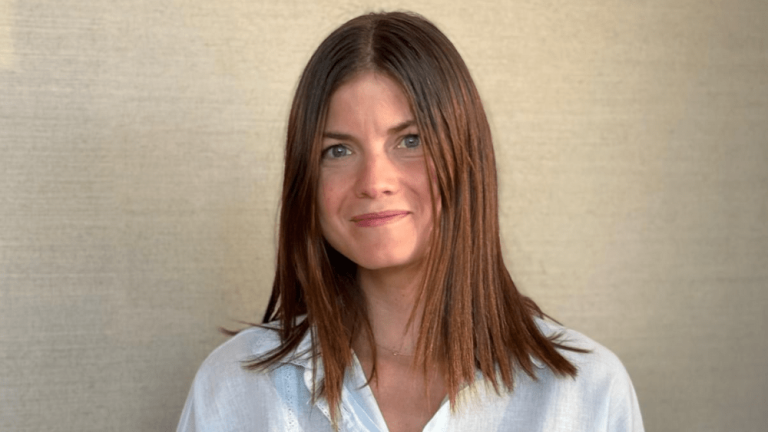 Body Names Elisa Albella Chief of Workers