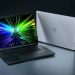 Body, Razer Pause Gross sales of laptops within the US