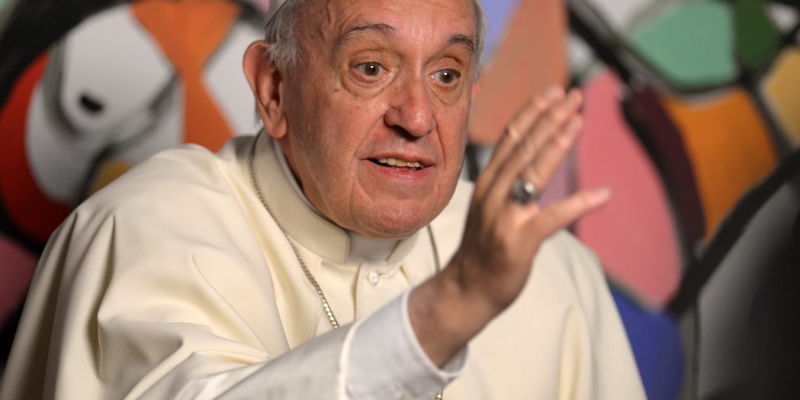 “Study to hear and do not forget the grandparents”