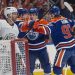 Beautiful, last-minute comeback brings Edmonton Oilers again to life