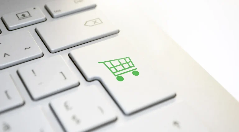 How you can construct a high-converting style web site in your model (2025 version)