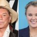 ‘Celeb Huge Brother UK’ contestant Mickey Rourke reprimanded for utilizing homophobic slur in the direction of JoJo Siwa