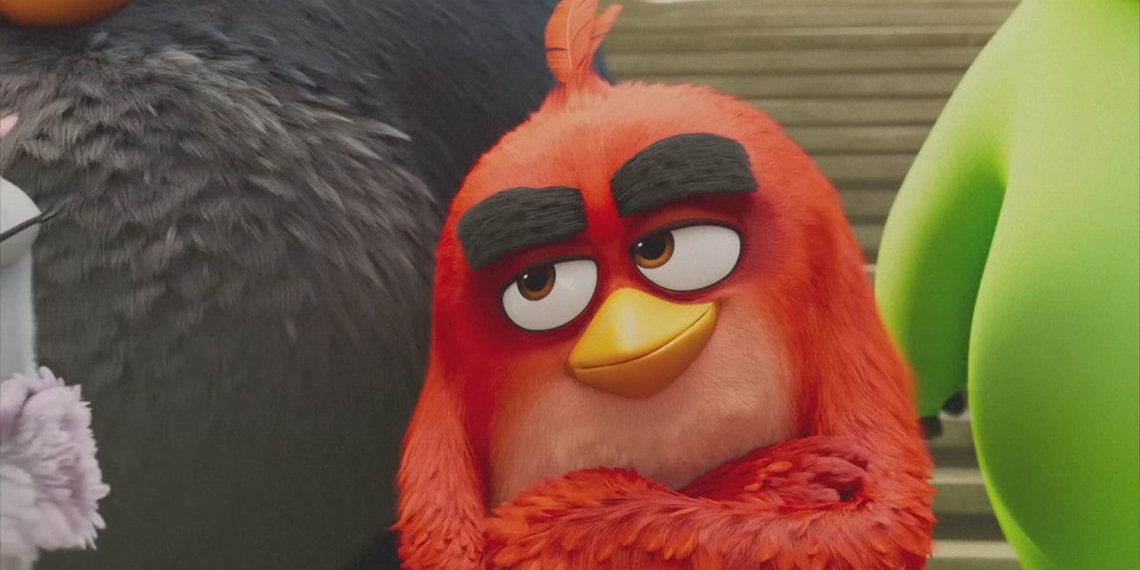 The Beat 'Pop Cease' leisure information for April 9, 2025 – 12newsnow.com