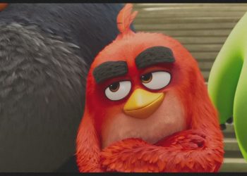 The Beat 'Pop Cease' leisure information for April 9, 2025 – 12newsnow.com