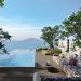 Etro makes Southeast Asia actual property debut with new Phuket residences