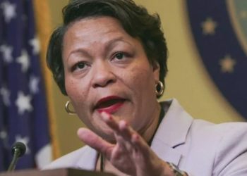 Mayor’s Workplace responds to revived ‘journey ban’ ordinance