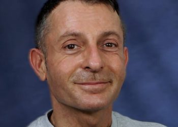 Alexandre Vauthier departs vogue home he based