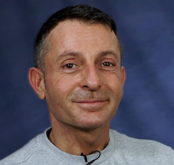 Alexandre Vauthier departs vogue home he based