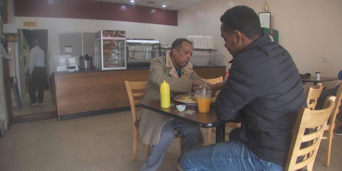 MN psychological well being program to scale down following Covid aid fund cuts