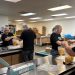 2 Information joins Utah Meals Financial institution to package deal meals for households in want throughout annual service day