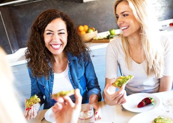 Consuming this fruit each day can add years to your life