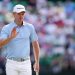 2025 Masters The second stay spherical, scores, updates: Justin Rose leads Scottie Scheffler, Rory Mcilroy to Augusta Nationwide