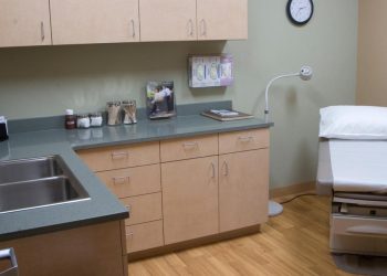 Portland Public Well being provides new STI walk-in hours