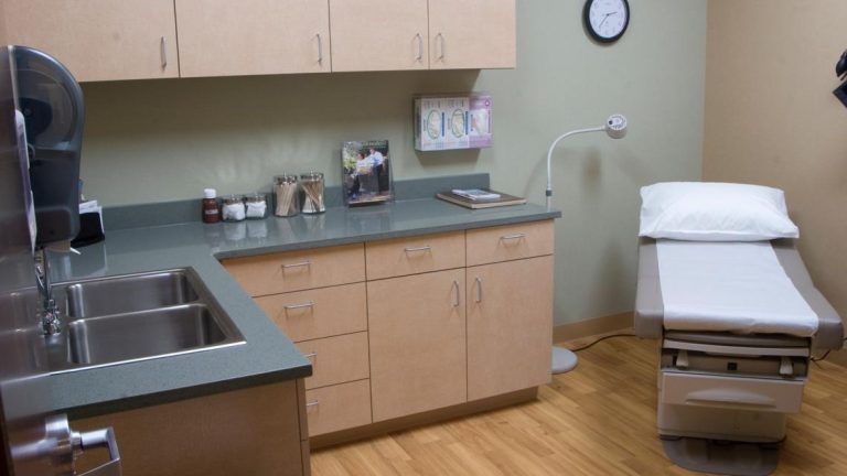 Portland Public Well being provides new STI walk-in hours