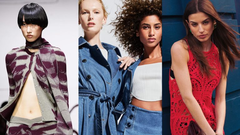 Editors’ Prime Reads: Information from Topshop, M&S, Gymshark and extra…