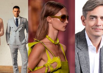 Editors’ Prime Reads: Information from Kering, Mr Porter, TheIndustry.trend LIVE and extra…