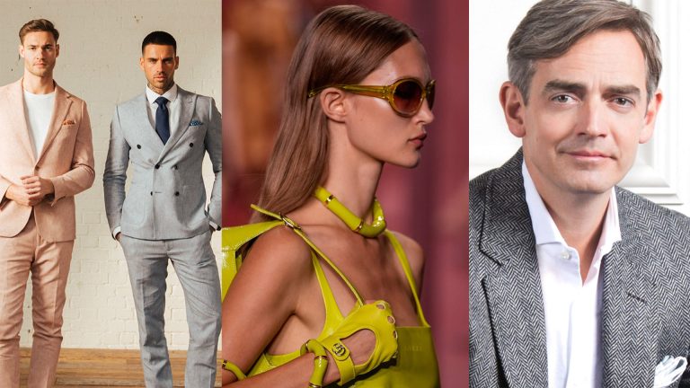 Editors’ Prime Reads: Information from Kering, Mr Porter, TheIndustry.trend LIVE and extra…