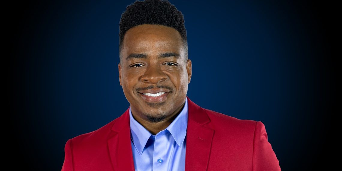 First Coast Information Sports activities Remaining Sunday – Firstcoastnews.com