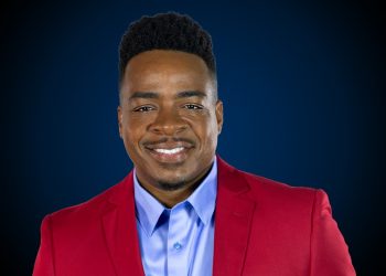 First Coast Information Sports activities Remaining Sunday – Firstcoastnews.com