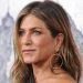 Jennifer Aniston wows in white t-shirt and thin denims