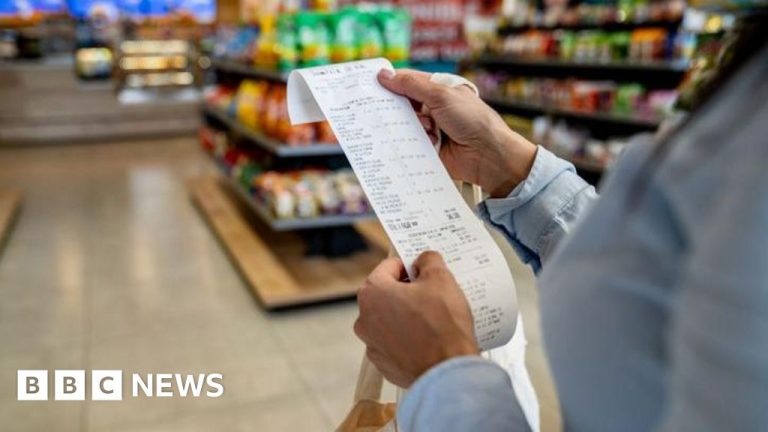 Darlington help fund to prioritise meals vouchers for youngsters