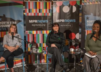 Going backwards? Well being care fairness in Minnesota, 5 years after COVID