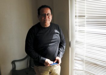 Deportation fears add to resort employees’ psychological well being issues