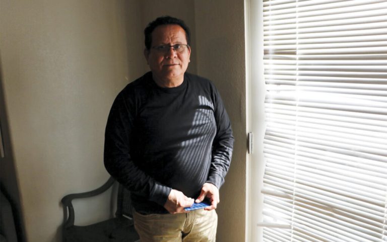 Deportation fears add to resort employees’ psychological well being issues