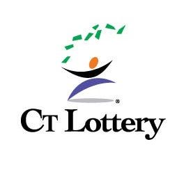 CT Lottery Powerball, Fortunate For Life successful numbers for April 26, 2025