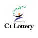 CT Lottery Powerball, Fortunate For Life successful numbers for April 26, 2025