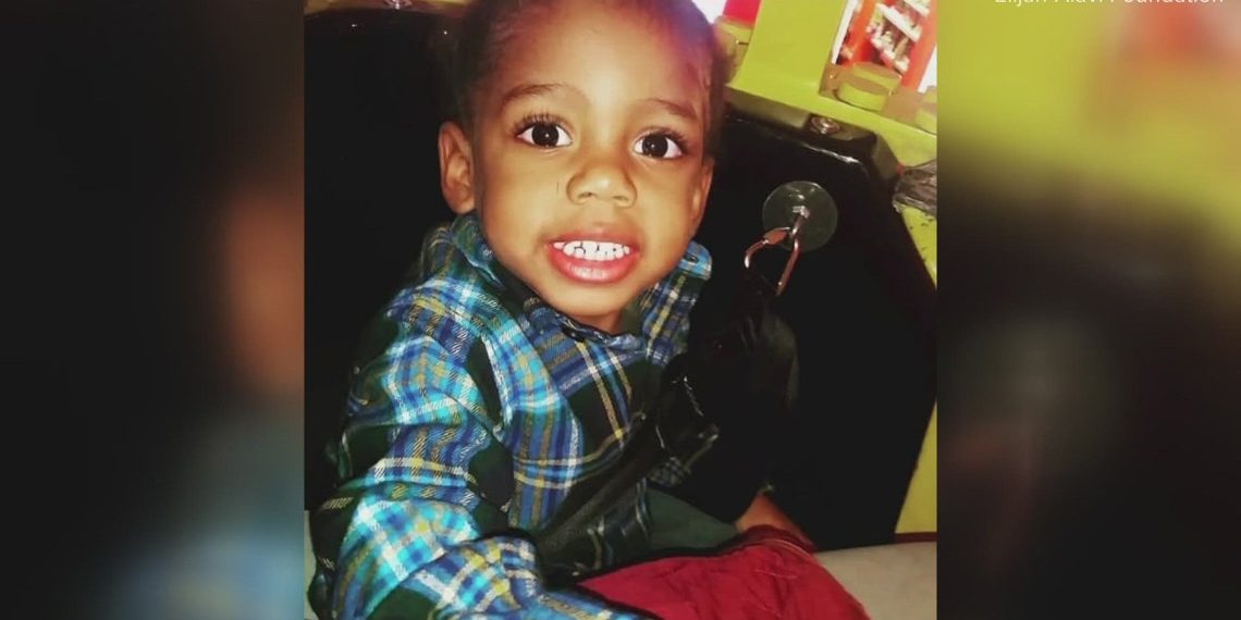 Newest Information | Arkansas adopts legislation that protects children with meals allergic reactions