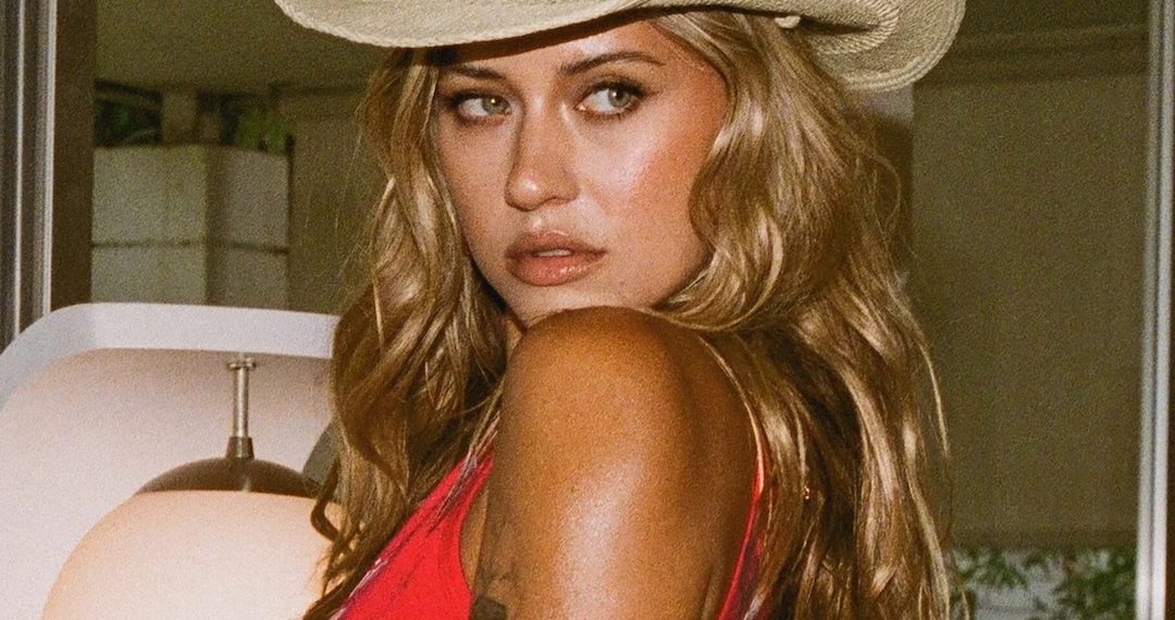 Free Folks, Revolve & Extra