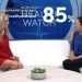 Well being Watch: Esophageal most cancers consciousness month – CBS Information