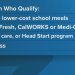The SUN Bucks program to assist California households with summer time meals prices is again. Here is the right way to get the cash