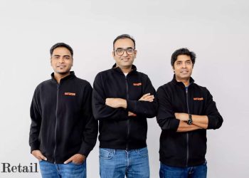 Vogue model Outzidr raises Rs 30 cr in seed funding, Retail Information, ET Retail