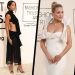 The Trend Belief US Awards 2025: The 10 greatest dressed