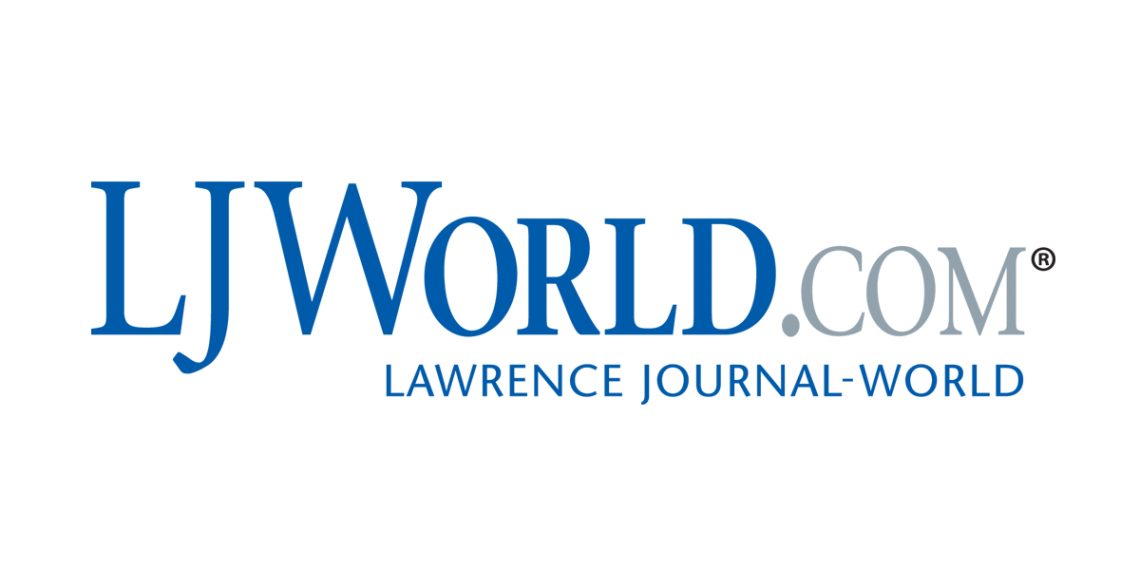 New LMH Well being Most cancers Heart will open its doorways in June | Information, Sports activities, Jobs