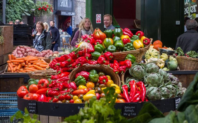 Meals costs bounce after minimal wage improve