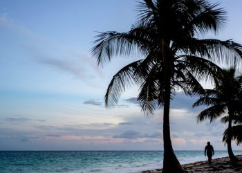 State Division updates journey advisories for 2025: See the checklist