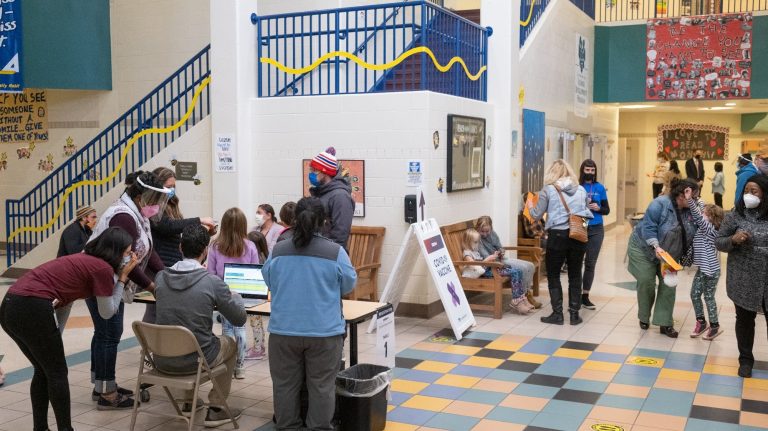 Minnesota Division of well being declares layoffs