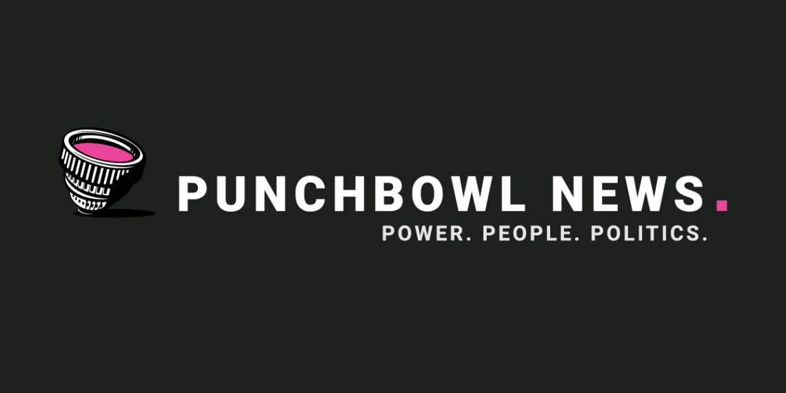 Subscriber -va at Punchbowl Information Premium