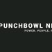 Subscriber -va at Punchbowl Information Premium